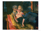 Buy Love, 1910 at AllPosters.com