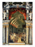 Buy Holy Communion of Charles II at AllPosters.com