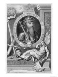 Edward III