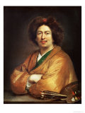 Buy Self Portrait at AllPosters.com