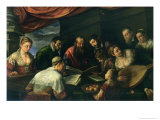 Buy The Concert, c.1590 at AllPosters.com