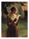 Buy The Letter at AllPosters.com