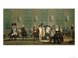 Buy Patriot's Coffee House at AllPosters.com