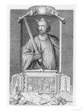 Buy Edward I at AllPosters.com