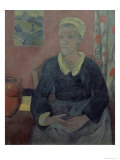 Buy Louise at AllPosters.com