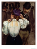 Buy Street Scene at AllPosters.com