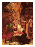 Birth of Christ