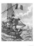 Buy Mode of Exterminating the Black Army, the French, an Historic Account of the Black Empire of Hayti at AllPosters.com
