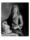 Buy Grinling Gibbons at AllPosters.com