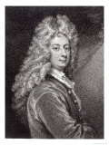Buy William Congreve at AllPosters.com