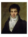 Buy Portrait of Antoine-Scipion Perier at AllPosters.com