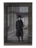 Buy Member of the Expedition to Egypt, 1798 at AllPosters.com