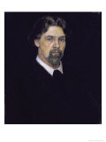Buy Self Portrait, 1913 at AllPosters.com