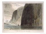Buy Shiant Isles, c.1829 at AllPosters.com