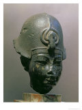 Buy Head of Amenophis III at AllPosters.com