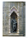 Buy St. John the Baptist, 1416 at AllPosters.com