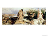 Buy Otter Hounds at AllPosters.com