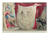 Buy Occupations of Madame Theresa Tallien at AllPosters.com
