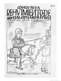 Buy Pedro de La Gasca Sent to Peru to Put Down the Rebellion of Gonzalo de Pizarro at AllPosters.com