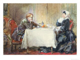 Buy Alfred de Musset at AllPosters.com