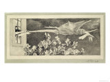 Buy The Seizure, from Paraphrase on the Discovery of a Glove, Pub. 1881, 1878 at AllPosters.com