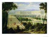 Buy The Orangerie at the Chateau de Versailles at AllPosters.com