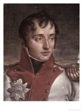 Buy Portrait of Louis Bonaparte at AllPosters.com