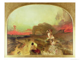 Buy The Sirens at AllPosters.com