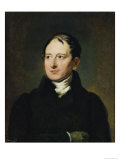 Baron Francois Pascal Simon Gerard