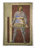 Buy Pippo Spano at AllPosters.com