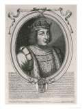 Charles V the Wise