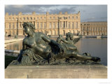 Buy The Saone, in the Bassin du Midi at AllPosters.com