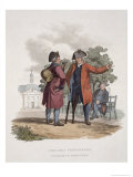 Buy Chelsea Pensioners, Cavalry and Infantry at AllPosters.com