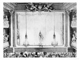 Buy The Comedie Francaise During the Time of Moliere at AllPosters.com