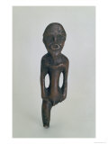 Buy Idol, 4th Millennium BC at AllPosters.com