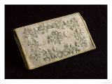 Buy Purse at AllPosters.com
