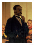 Buy Nikolai Andreyevich Rimsky-Korsakov at AllPosters.com