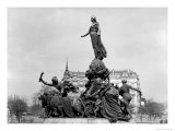 Buy The Triumph of the Republic, 1879-99 at AllPosters.com