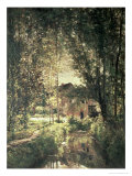 Buy Landscape at AllPosters.com