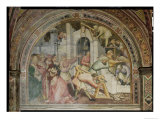The History of Pope Alexander III