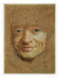 Buy Self Portrait at AllPosters.com