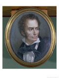Self Portrait