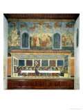 Buy The Last Supper at AllPosters.com