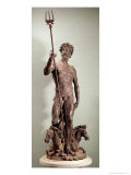 Buy Neptune at AllPosters.com
