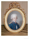 Buy General Pierre Choderlos de Laclos at AllPosters.com