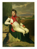 Buy Louis Bonaparte at AllPosters.com