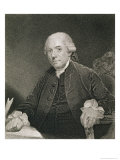 Buy Henry Laurens, Engraved by Thomas B. Welch at AllPosters.com