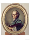Buy Joseph Vernet at AllPosters.com