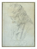 Buy Voltaire at AllPosters.com