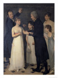 Buy Abbe Roch-Ambroise Cucurron Sicard at AllPosters.com